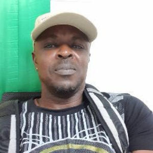 Meet your Posher, Leon